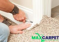 MAX Carpet Repair Adelaide image 3